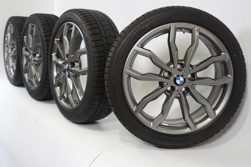 BMW 1 2 serie F40 F44 2 serie Gran Coupe 711M 18 inch velgen, Auto-onderdelen, Banden en Velgen, Ophalen of Verzenden