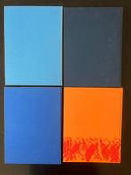 Den - Kling Klang Klatch - Een kleine moord - Joes Bar - 4, Boeken, Nieuw