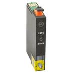 Huismerk Epson cartridges T29 XL BK (T2991), Nieuw, Verzenden