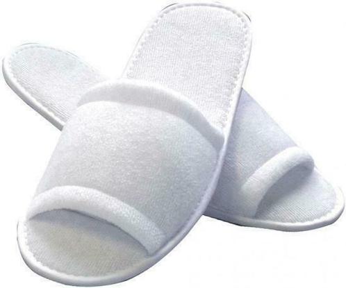 Hotel Slippers met Gesloten neus of Open neus. Extra korting, Kinderen en Baby's, Kinderkleding | Schoenen en Sokken, Jongen of Meisje