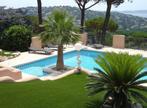 Ons huis zetten we te huur op Mallorca, Vacances, Maisons de vacances | Espagne, Overige typen