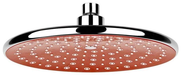 Sanifun hoofddouche Hasselt 228, Doe-het-zelf en Bouw, Sanitair