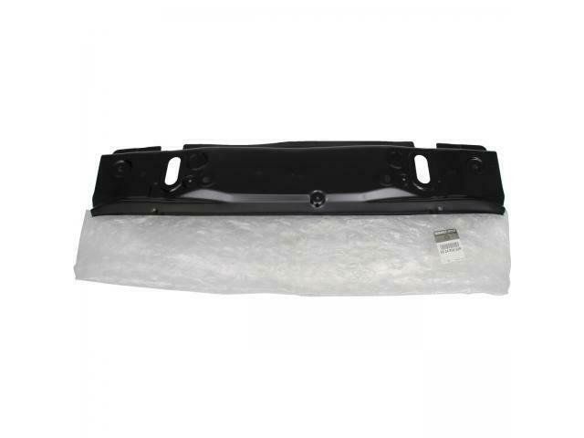 ORIGINELE achterwand van Renault CLIO IV van 11.2012 8524804, Auto-onderdelen, Interieur en Bekleding, Ophalen of Verzenden