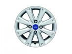 ORIGINEEL Ford ALUFELGE 8-spaaks design 6Jx15 inch ET 47.5 1, Auto-onderdelen, Banden en Velgen, Ophalen of Verzenden, Nieuw