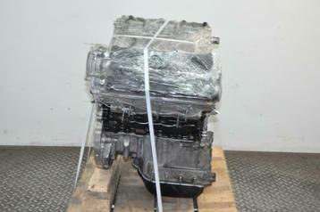 Moteur VW TOUAREG AUDI Q7 3.0L 239 CV - CAS CASA, Verzenden, Neuf
