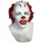 It masker Pennywise, Verzenden