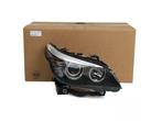 ORIGINELE BMW Koplamp HALOGEN rechts 63127177728 voor 5er E6, Auto-onderdelen, Ophalen of Verzenden, Nieuw