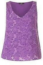 Singlet Yesta maat 50, Vêtements | Femmes, T-shirts, Verzenden