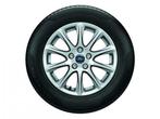 ORIGINEEL Ford ALUFELGE 10-spaaks design 6.5Jx16 inch ET 50, Nieuw, Ophalen of Verzenden