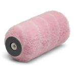 Anza vachtroller ELITE RIMAX MAXI verfrol 18cm voor medium t, Doe-het-zelf en Bouw, Verf, Beits en Lak, Verzenden, Nieuw