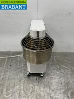 Saro Spiral Cutter 42 litres 400V Restauration Boulangerie, Verzenden, Nieuw in verpakking