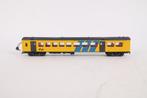 Zelfbouw H0 - Wagon de passagers pour trains miniatures (1), Nieuw