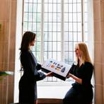 Verras Je Mama met een Giftbox & Win dezelfde Giftbox!, Verzenden, Nieuw