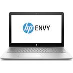 HP Envy 15-as031nd - Intel Core i7 - 8GB, Computers en Software, Windows Laptops, Ophalen of Verzenden, Nieuw