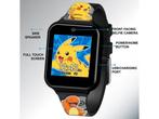 Veiling - Accutime Pokémon Smartwatch Kinderen, Nieuw