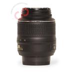 Nikon 18-55mm 3.5-5.6 DX AF-S G nr. 0103, Audio, Tv en Foto, Foto | Lenzen en Objectieven, Ophalen of Verzenden, Zo goed als nieuw