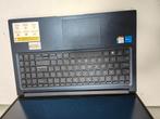 Asus Vivobook 15 X1504ZA-NJ1168W QWERTY laptops, Verzenden, Nieuw