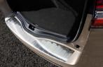 Achterbumperbeschermer | Renault | Grand Scénic 2016- 5d mpv, Verzenden