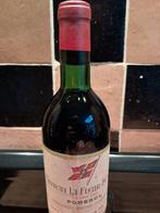1967 Chateau La Fleur-Petrus - Pomerol - 1 Bouteille (0,75, Verzamelen, Nieuw