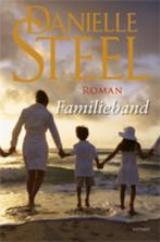 Familieband 9789021804729 Danielle Steel, Verzenden, Zo goed als nieuw, Danielle Steel