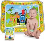 Tweedekans | Tenify Waterspeelmat - Watermat - Speelkleed -, Kinderen en Baby's, Ophalen of Verzenden, Nieuw
