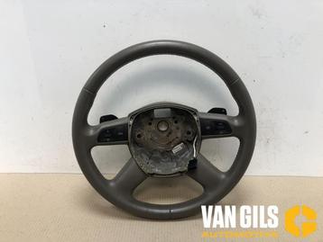 Stuurwiel Audi A8 O238459, Auto-onderdelen, Interieur en Bekleding, Nieuw