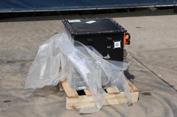 Veiling: Accu Rhinoceros Lithium Iron 16.56KW 72V Nieuw beschikbaar voor biedingen
