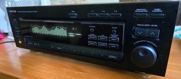 Kenwood - GE-7030 Equalizer beschikbaar voor biedingen