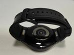 Samsung Galaxy Watch6 Classic 47mm BT Black slimme horloges, Handtassen en Accessoires, Smartwatches, Verzenden, Nieuw
