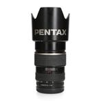 Pentax 645 80-160mm 4.5 (Mist achterdop), Ophalen of Verzenden, Zo goed als nieuw