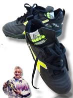 selección Italiana - Wereldkampioenschap Voetbal - Roberto, Nieuw