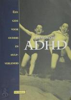 Diagnose ADHD, Nieuw, Nederlands, Verzenden