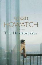 The Heartbreaker 9780316860178 Susan Howatch, Verzenden, Susan Howatch
