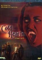 Cold Hearts [DVD] [1999] [Region 1] [US DVD, Cd's en Dvd's, Zo goed als nieuw, Verzenden