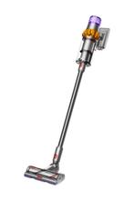 Dyson V15 Detect Refurbished Met 12 Maanden Garantie, Elektronische apparatuur, Stofzuigers, Verzenden, Nieuw