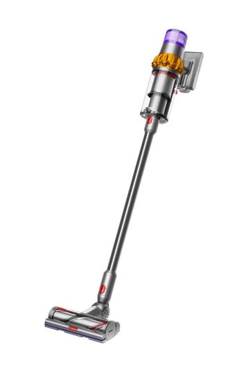 Dyson V15 Detect Refurbished Met 12 Maanden Garantie beschikbaar voor biedingen