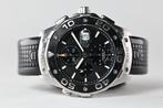TAG Heuer - Aquaracer - CAJ2110 - Homme - 2010-2020