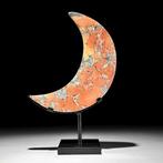 GEEN RESERVEPRIJS - Prachtige Rode Maligano Jasper-