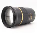 Pentax SMC DA 200mm F/2.8 ED IF SDM | Tweedehands, Verzenden, Zo goed als nieuw