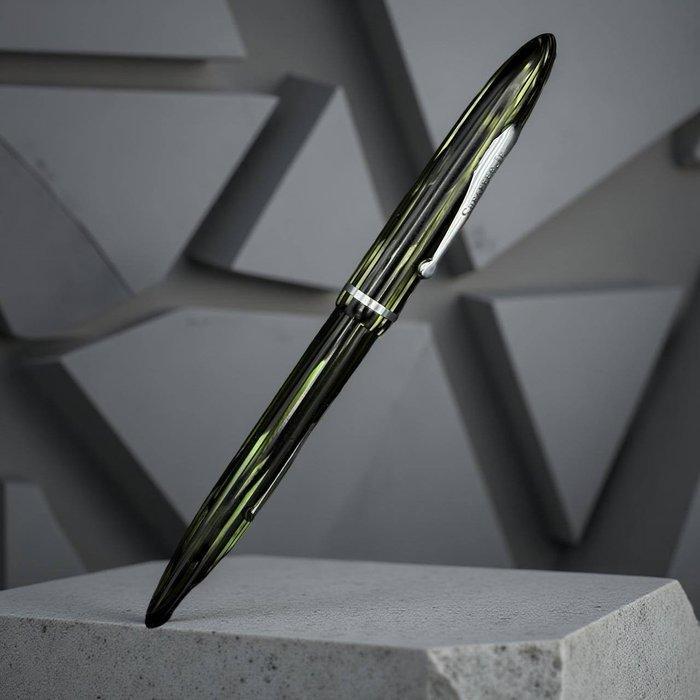 Sheaffer - Balance No.275 - Zonder Minimumprijs - Vulpen, Collections, Stylos