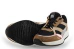 Maruti Sneakers in maat 38 Bruin | 5% extra korting, Kleding | Dames, Schoenen, Bruin, Verzenden, Zo goed als nieuw, Sneakers