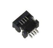 Touchscreen P6 Connector voor DSi, Games en Spelcomputers, Spelcomputers | Nintendo DS, Verzenden