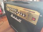 Marshall - Aantal items: 3 - Gitaarversterker, Muziek en Instrumenten, Nieuw