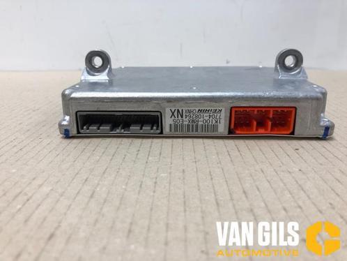Computer Diversen Honda Civic O85919, Auto-onderdelen, Carrosserie