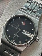 Rado - Voyager - Zonder Minimumprijs - S36.3487.4 - Heren -, Nieuw
