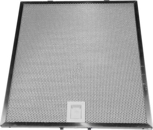 Falmec Metaalfilter 101080241 290x326mm, Elektronische apparatuur, Afzuigkappen, Verzenden