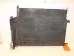 Airco Radiateur BMW 3-Serie O95272, Nieuw