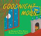 Goodnight Moon 9780062573094 Si Kahn, Verzenden, Gelezen, Si Kahn