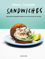 Sandwiches (9789461433145, Daniel Lindeberg), Boeken, Verzenden, Nieuw