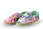 Vingino Espadrilles in maat 34 Overig | 5% extra korting, Kinderen en Baby's, Verzenden, Jongen of Meisje, Schoenen, Nieuw